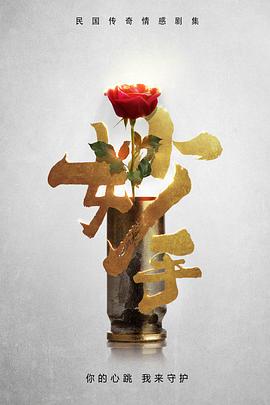 无敌当家2 封面图